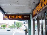 Pho Phung Restaurant image 5